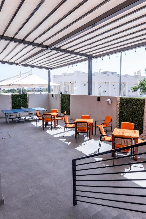 スポーツ/アクティビティ