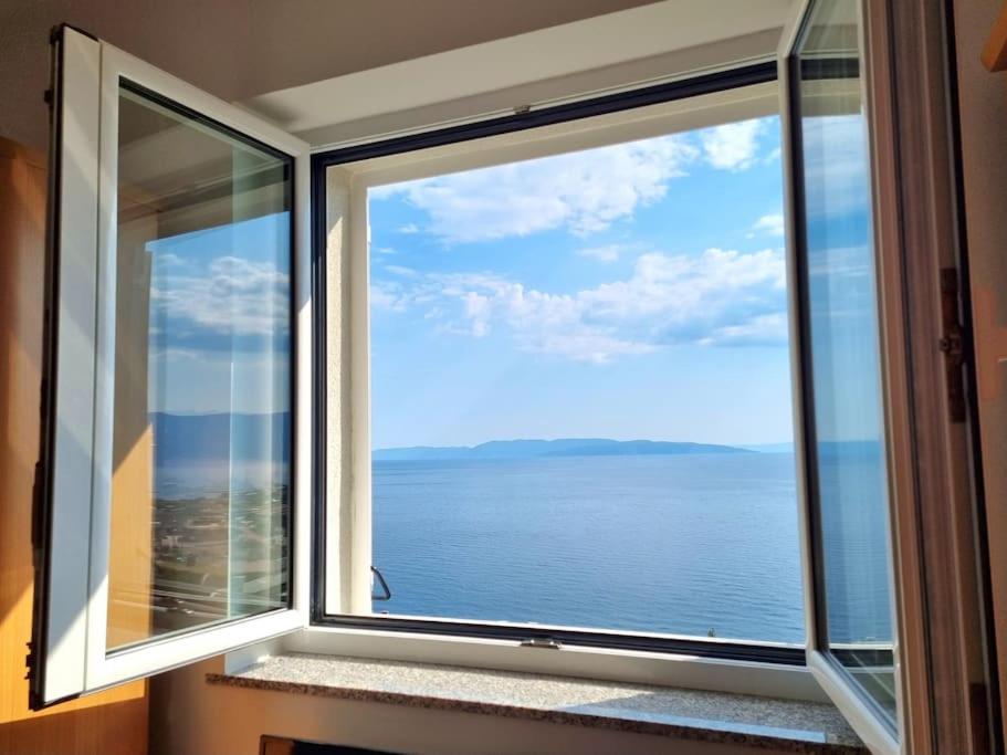 Apartman Luka, Rijeka