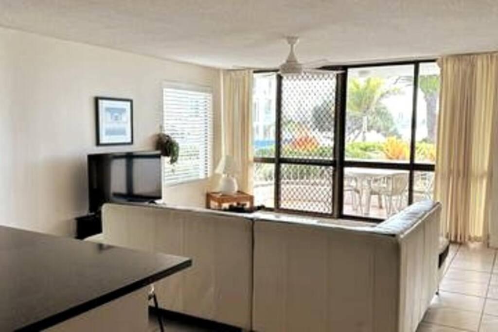 2 Bedroom Private Unit - Alexandria Apartments photo