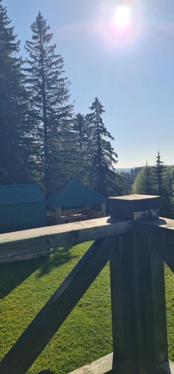 Razvrsje Co photo