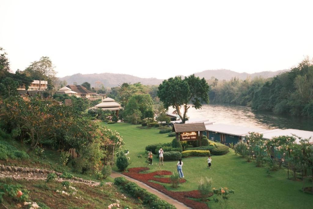 View