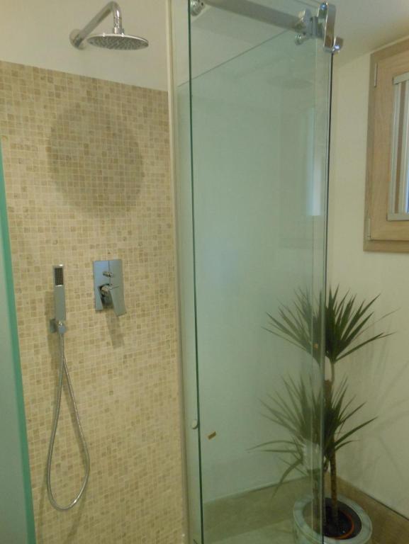Vatican Studio Apartment - 4
