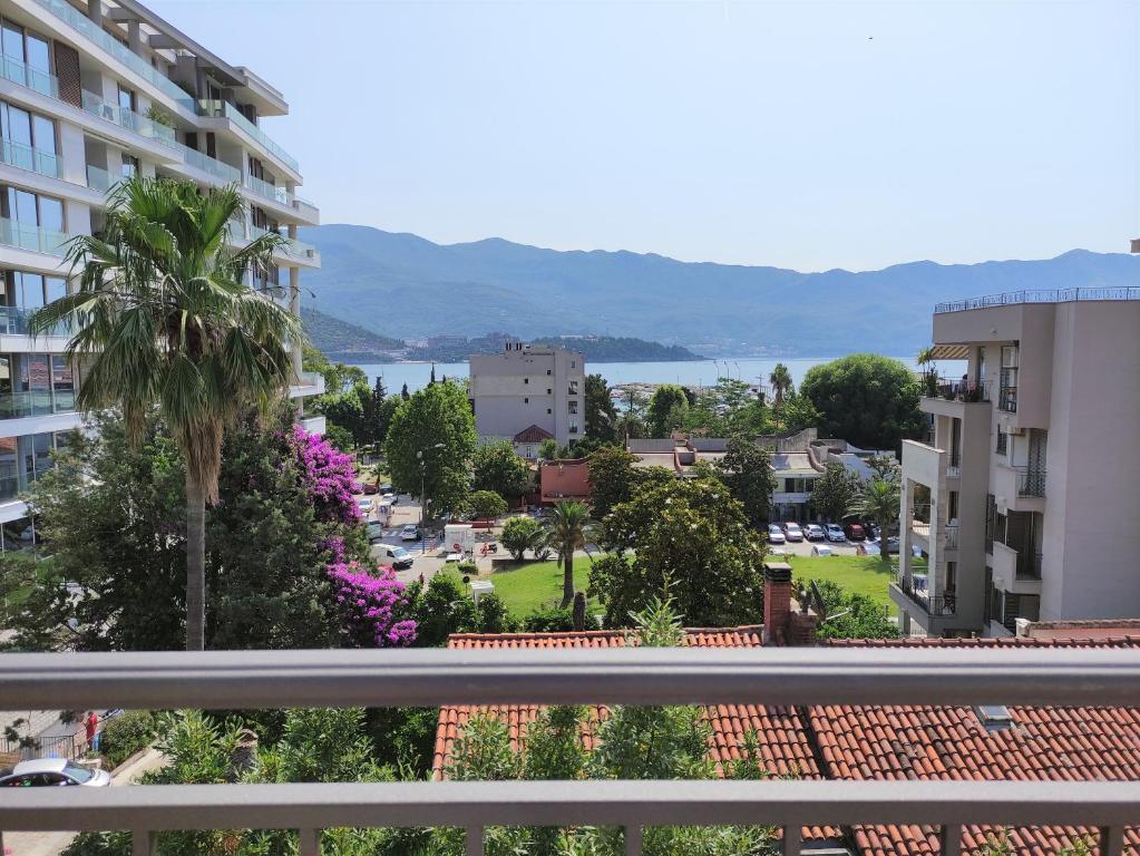 Apartments Mara Lux - 2