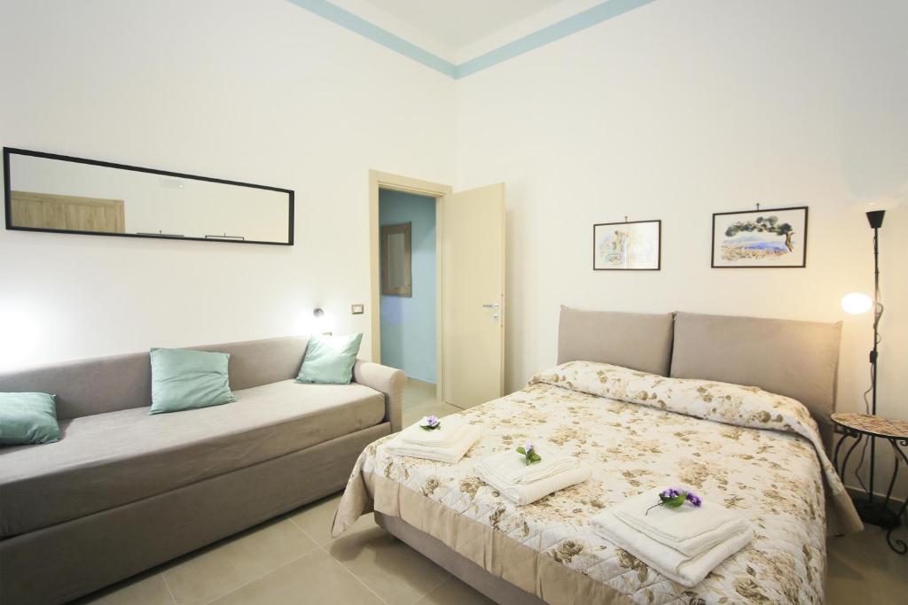 Freedom Rooms - 1