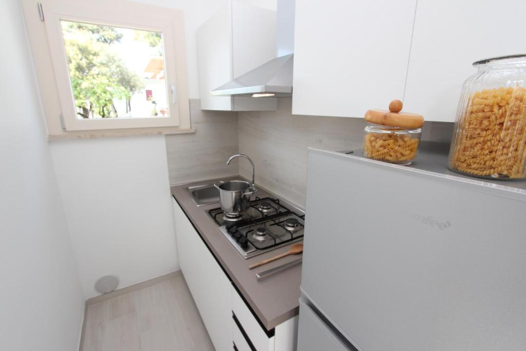 House Pinetine - 4