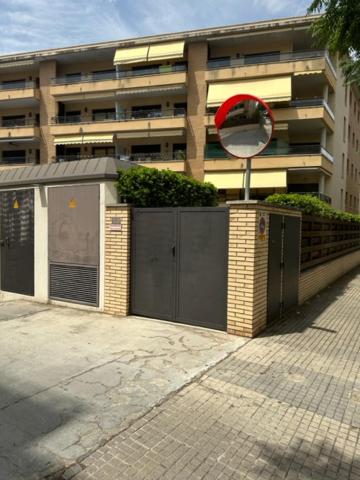Somni Cambrils - 5