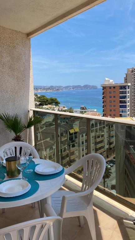 Esmeralda Suites - 3