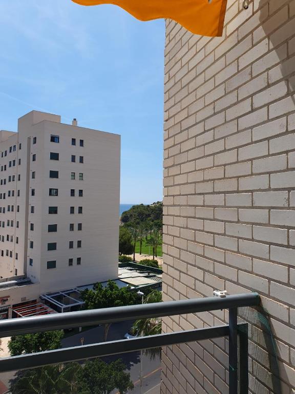 Apartamento Cala y Mar - 5