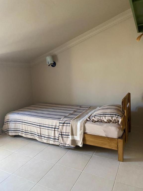 Pınara Boutique Apartments Hisaronu photo