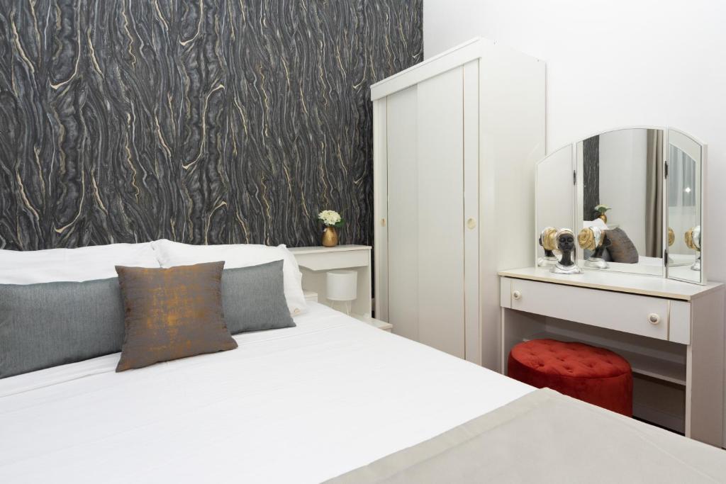 Apartments Adeona photo