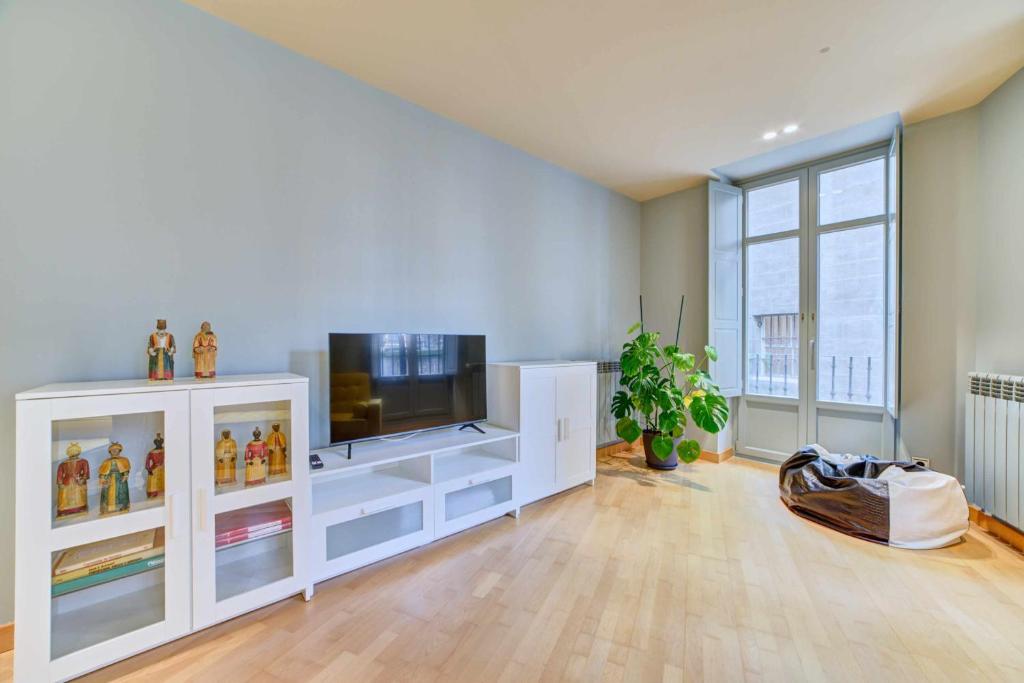 Apartamento El Rincón del Chupinazo - 2