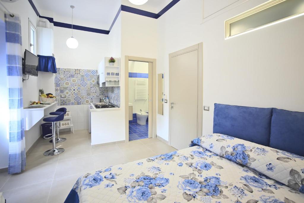 Freedom Rooms - 3