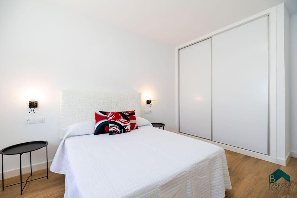 Bisonte A BARROSAHOME - 3