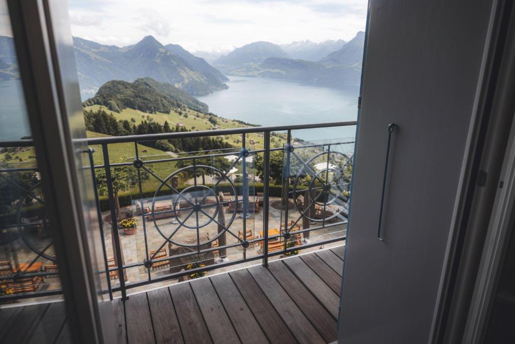 ทัศนียภาพ