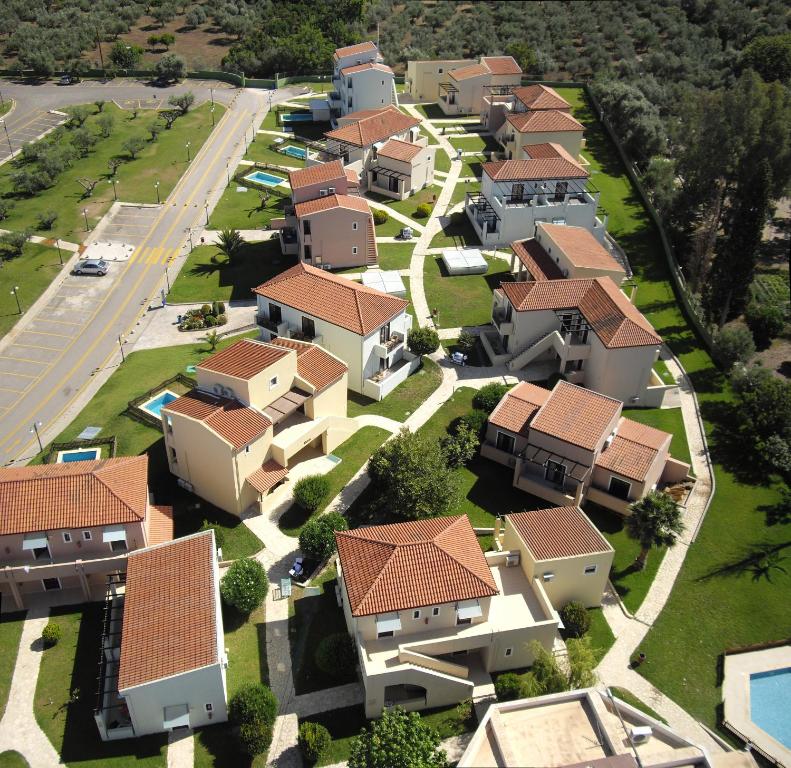 ล็อบบี้