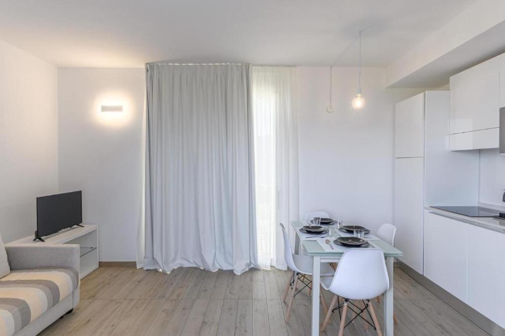 Stunning Capo Falcone Apartments 2BedApt Sleeps 6 - 5