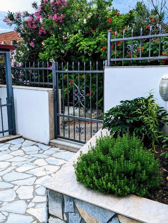 Apartman Dabecic - 4