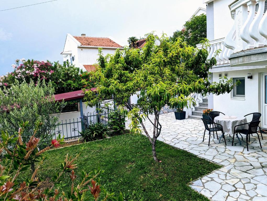 Apartman Dabecic - 2