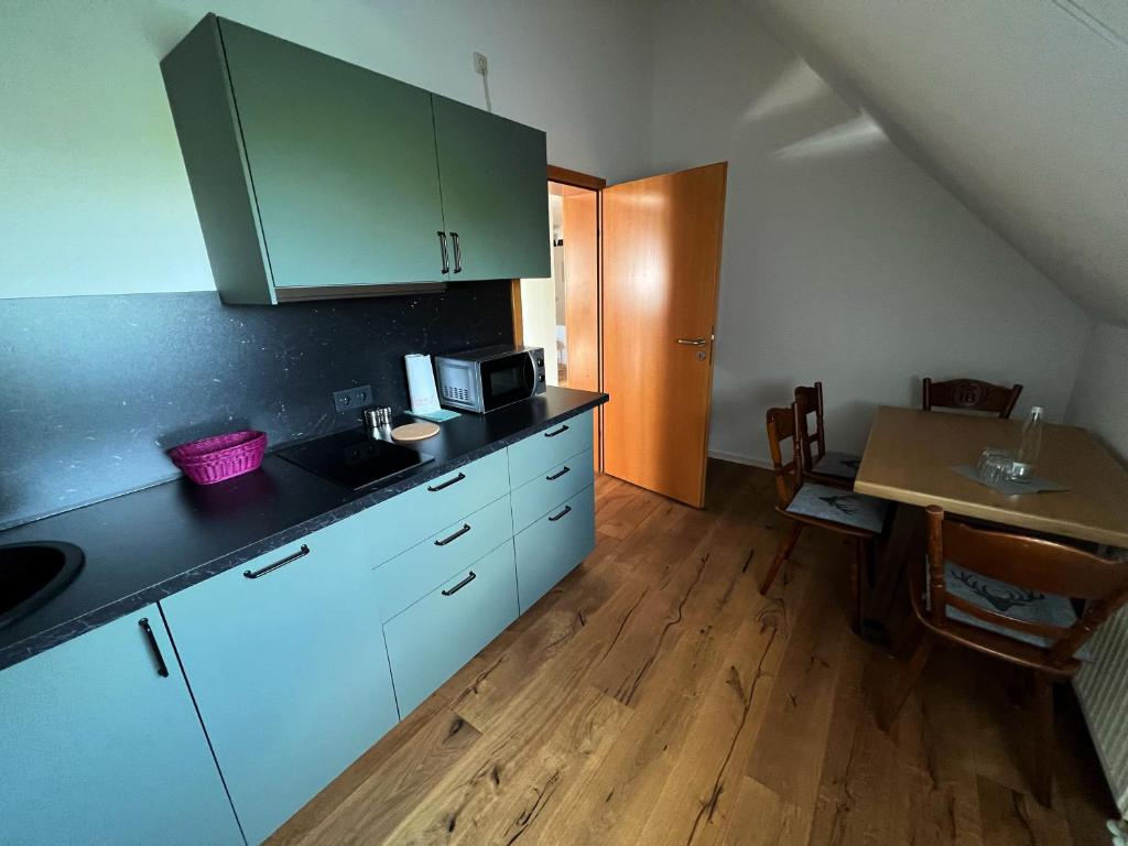 Hotel Facilities