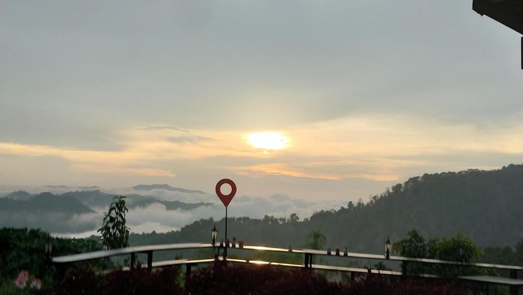 Doitung Home stay(ดอยตุงโฮมสเตย์2) photo