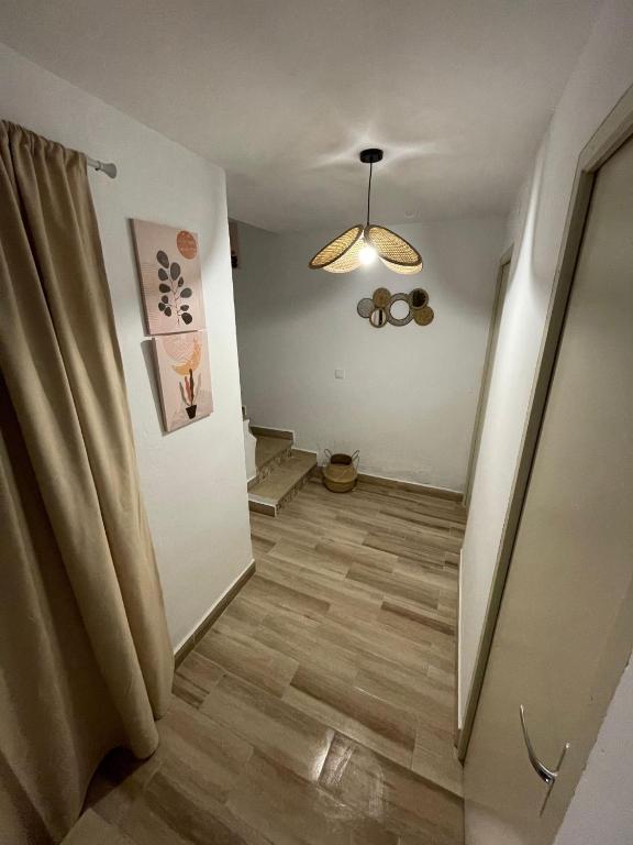 Casa de la Hoz - 4