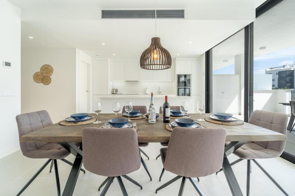 HigueronRentals Casa Maria - 2