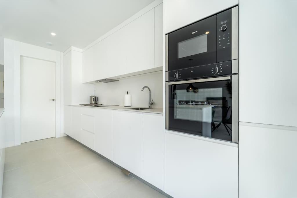 HigueronRentals Casa Maria - 5
