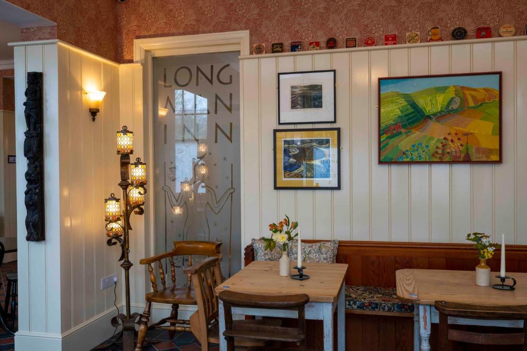 Long Man Inn photo 8