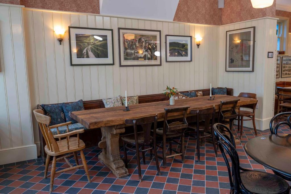 Long Man Inn photo 4