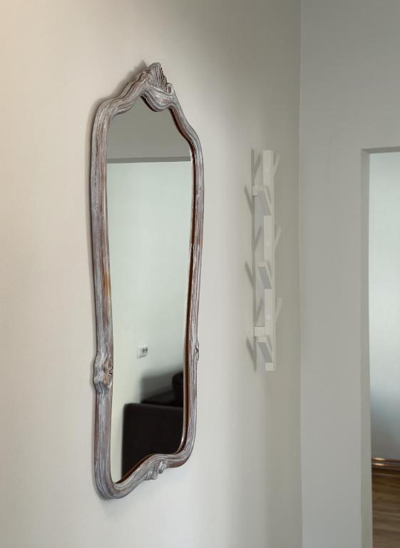 B Home Apartment For Rent Sarajevo - 3