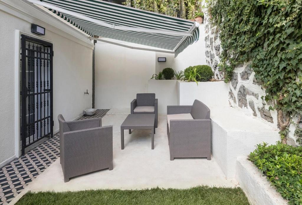 Gorgeous Bright Private 2bd Sea View Home! #24 photo