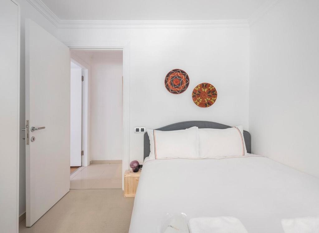 Gorgeous Bright Private 2bd Sea View Home! #24 photo