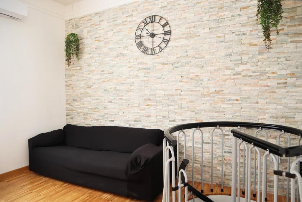 Cenisio Relax House - 2