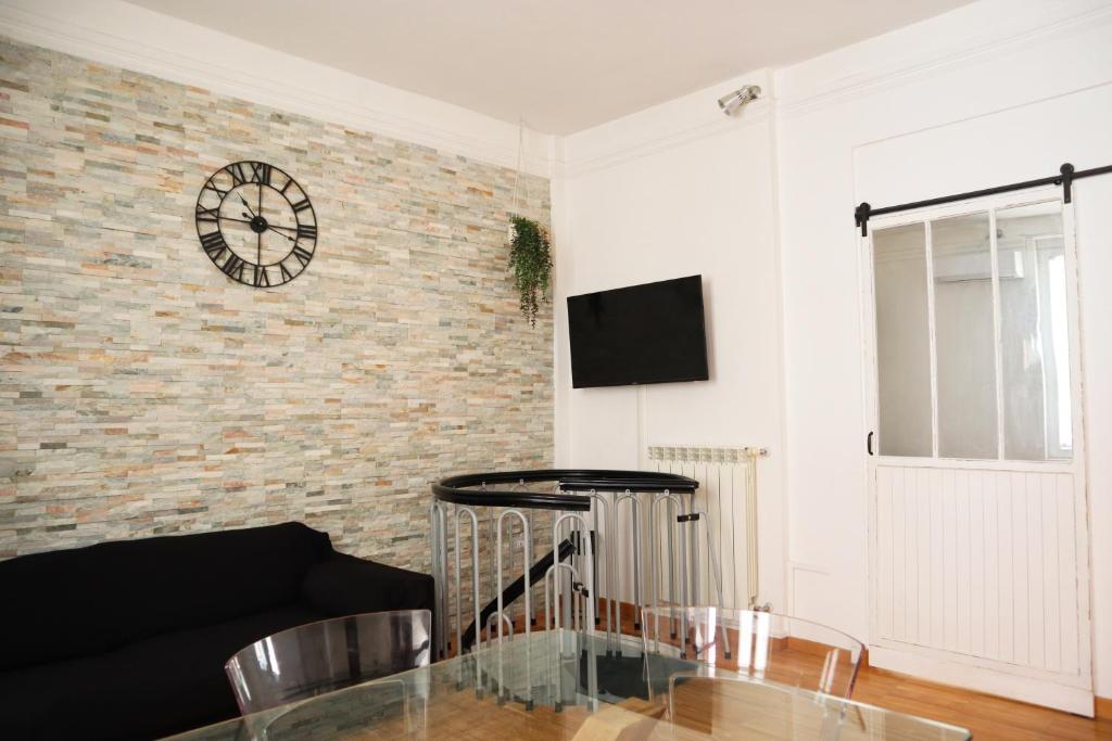 Cenisio Relax House - 3