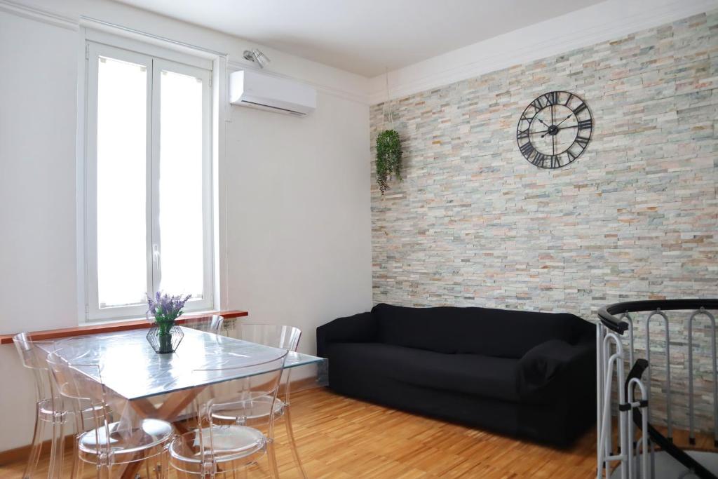 Cenisio Relax House - 1