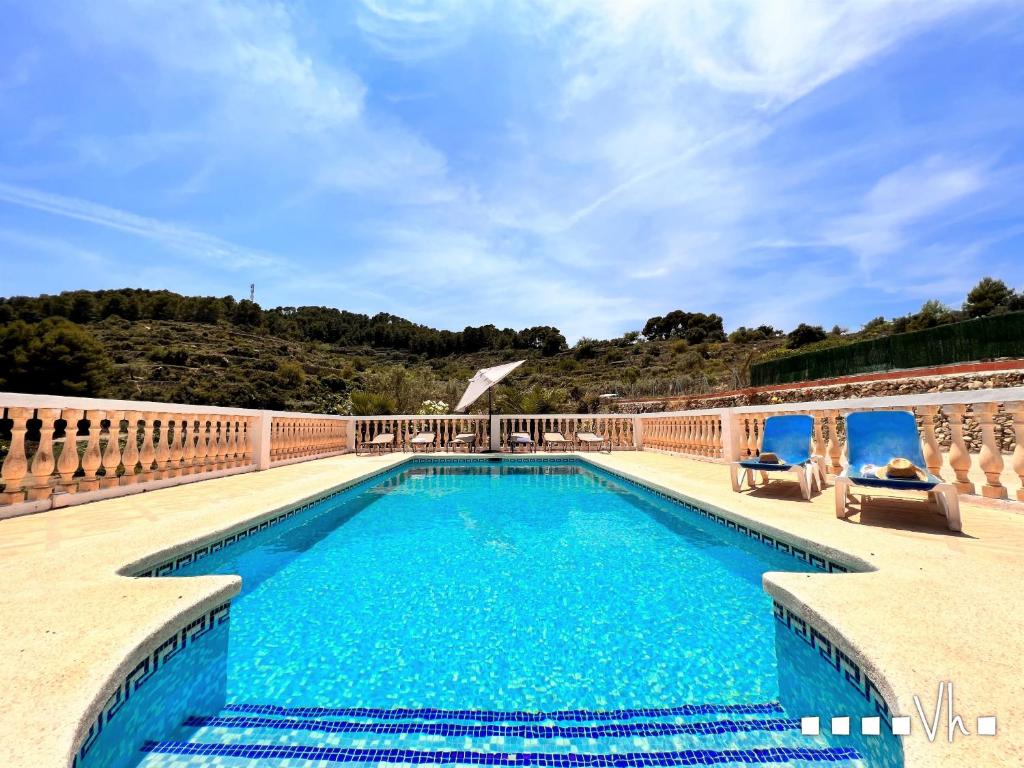 VH CostaBlanca - MUFASA - 3