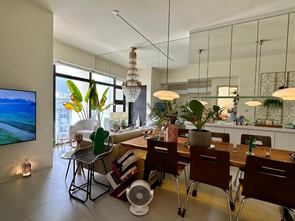 心適都蘭Comfy Inn, Dulan