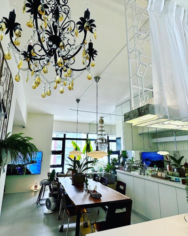 心適都蘭Comfy Inn, Dulan
