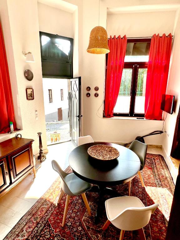 ALFA Apartment - 1