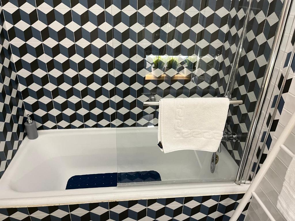 Apartamento Trindade photo