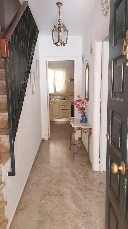 Casa Carmen - 4