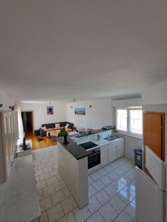 Guesthouse Varnica
