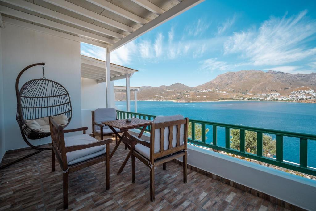 Astrio Suites photo
