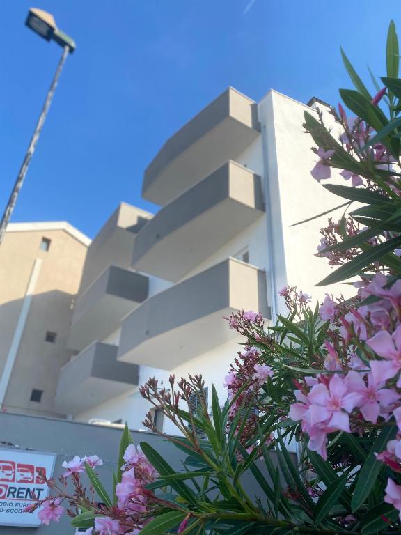 VIESTEROOMS - 2