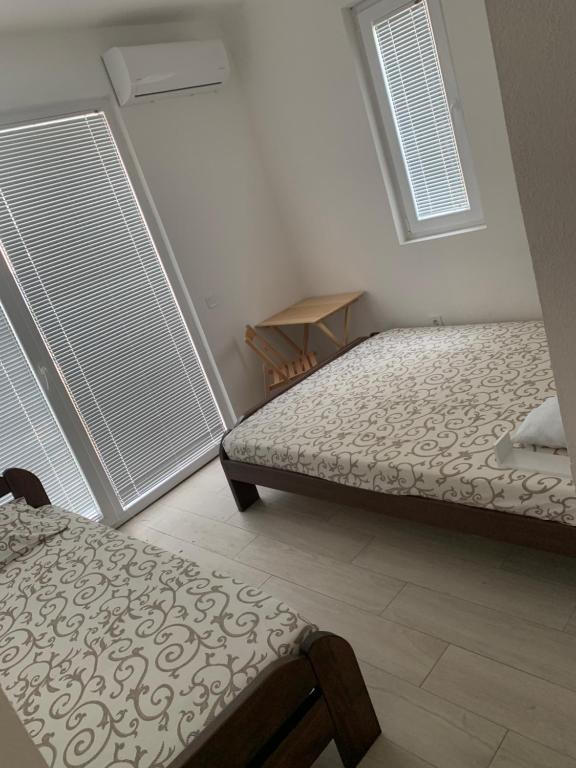 LamijaApartmani 1 - 5