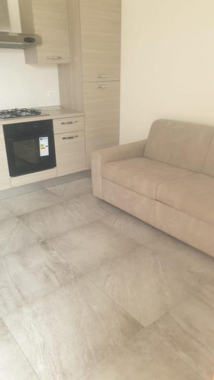 villetta giorgia - 5