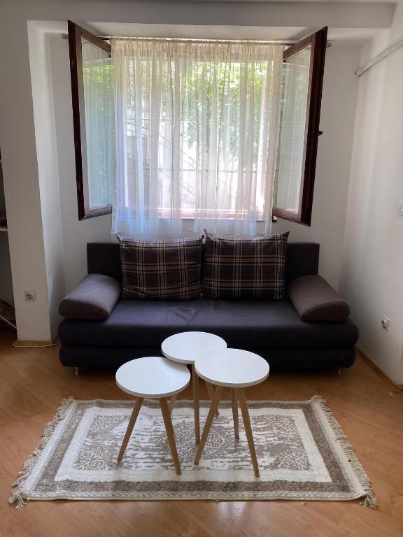 Apartman Allegre - 1
