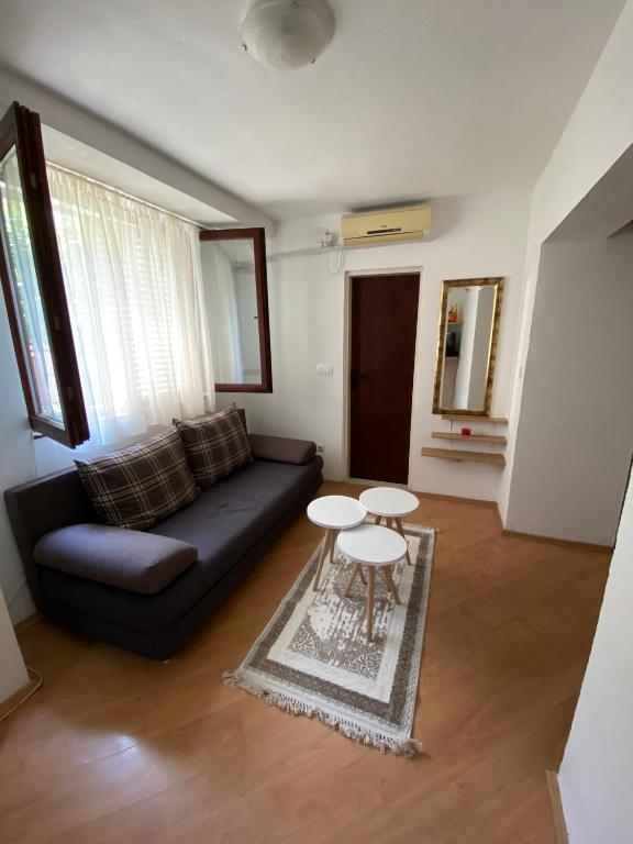 Apartman Allegre - 2