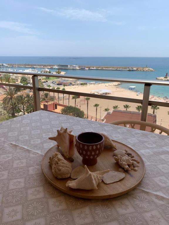 Seaview - 5