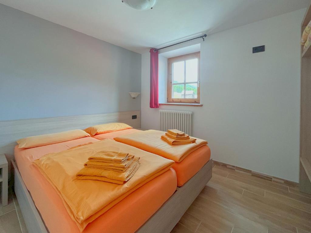 Chalet I Clus photo